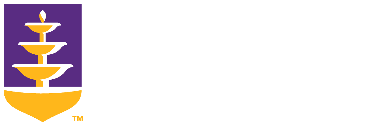 University of North Alabama