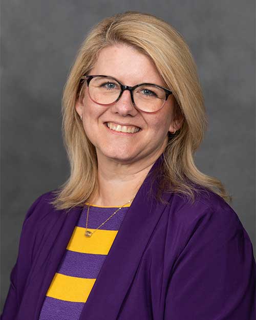 Amy L. Bishop