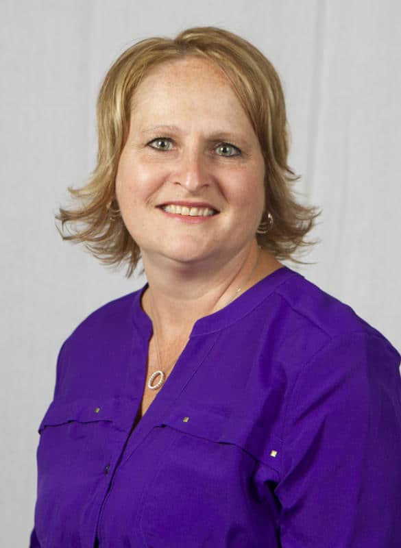Cindy M. Brusseau-Hollander