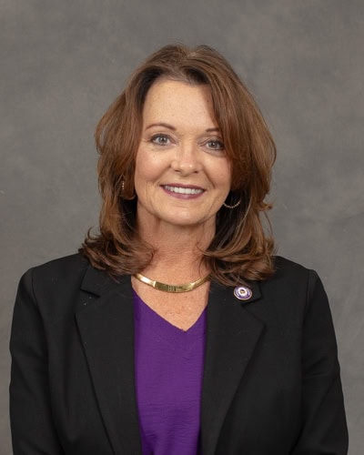Didi M. Vardaman