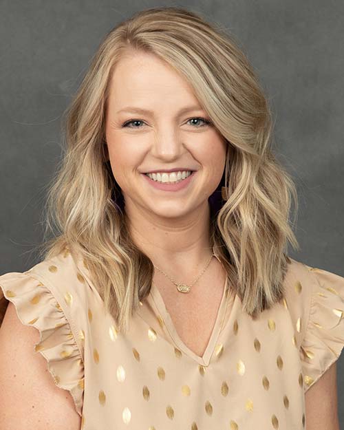 Morgan N. Fowler