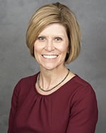 Anne C. Whitaker