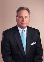 Gary L. Smith