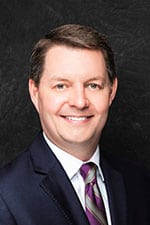 Jim M. Page