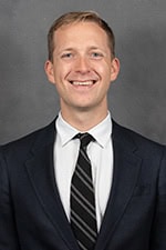 Joel R. Anderson II