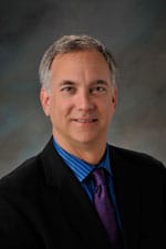 Martin R. Abroms