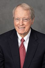 Simpson Russell